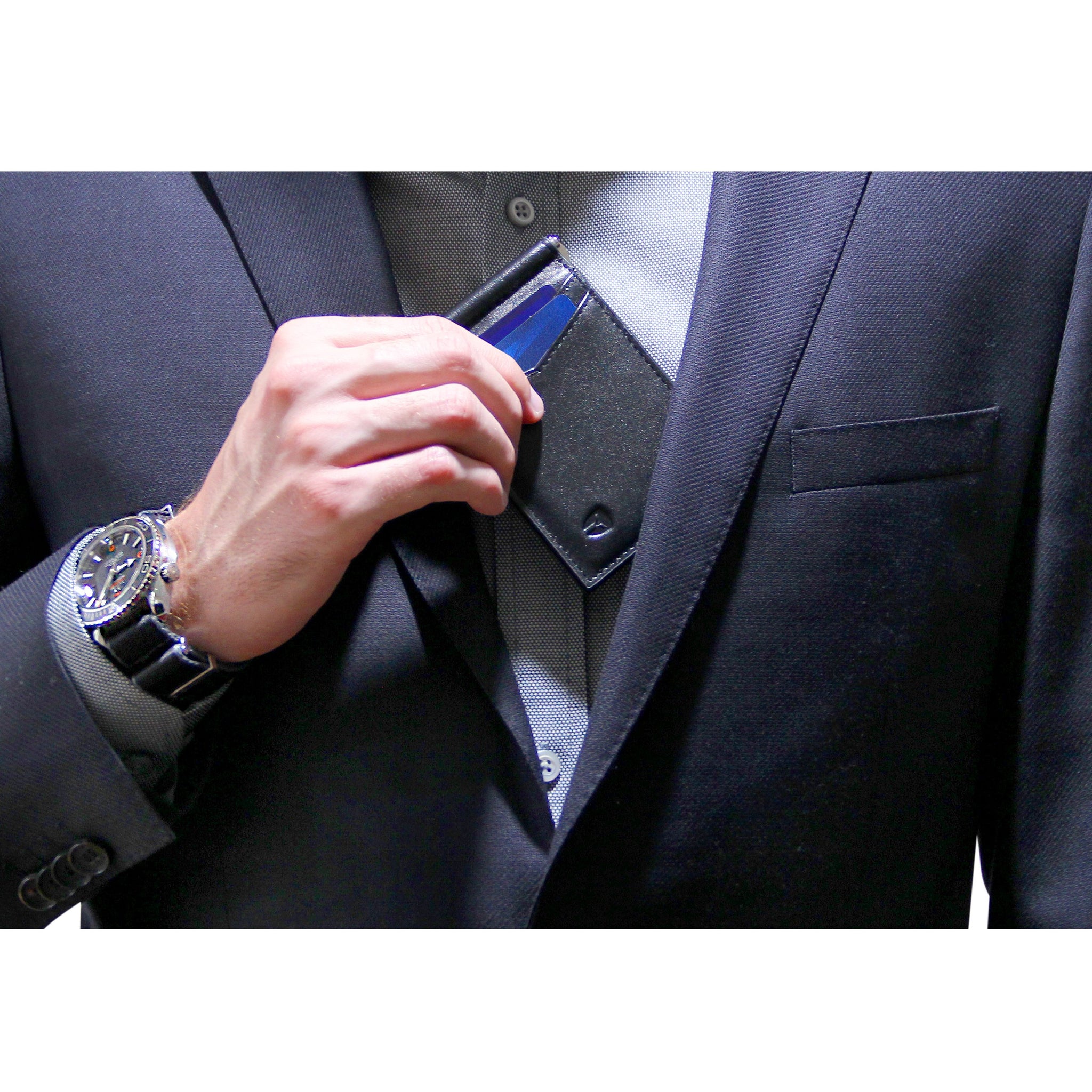 Our Minimalist 1.0 Ranked 1 by Ezvid Wiki for 2018 Bryker Hyde