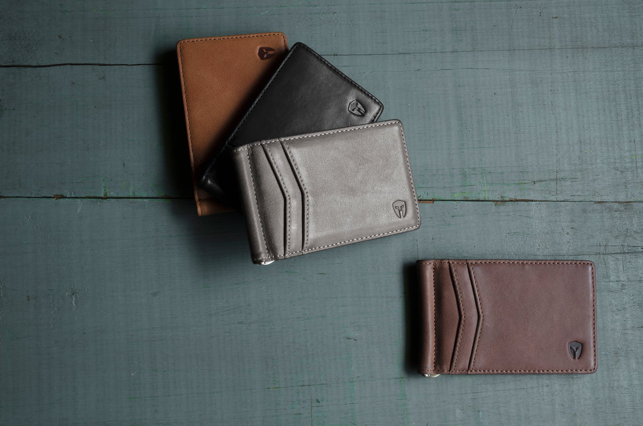 Minimalist 2.0 Featured on Gizmodo and Life Hacker