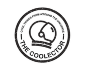 Bryker Hyde featured in The Coolector