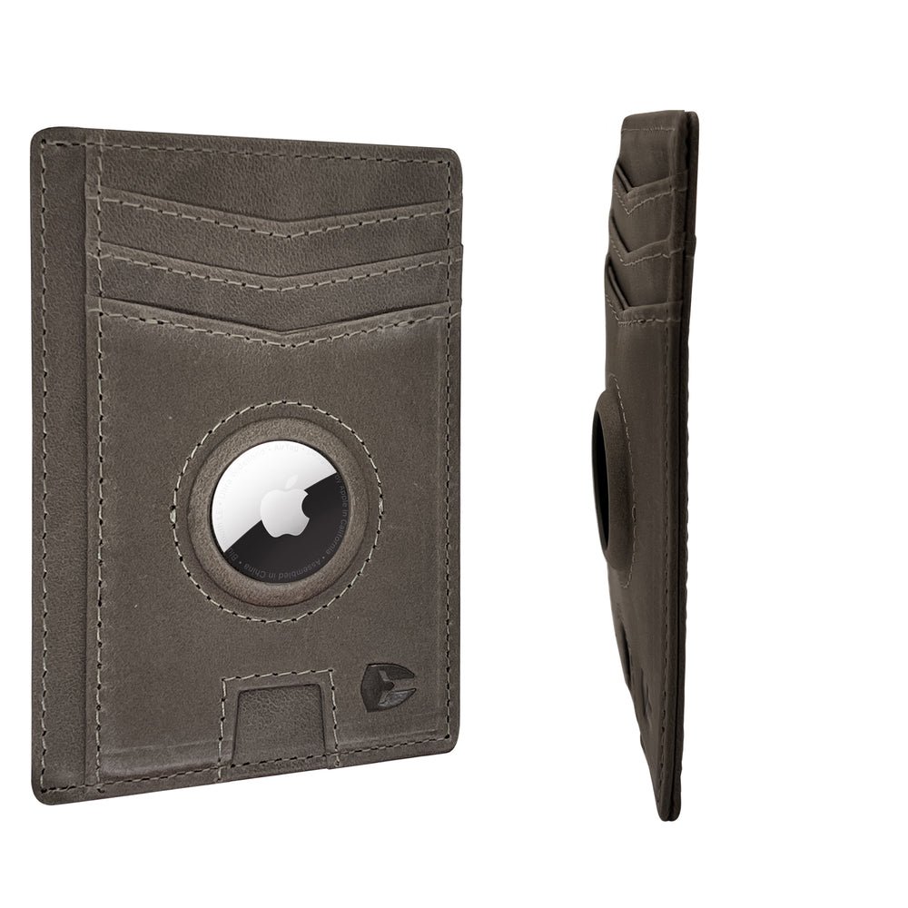 TRAVANDO AirTag* Portemonnee Voor Heren Met Geldclip Air Tag Kaarthouder Rfid Blokkerende Bifold Geschenken Mannen Zwart Schaken 1661882872 TRAVANDO AirTag* Portemonnee Voor Heren Met Geldclip Air Tag Kaarthouder Rfid Blokkerende Bifold Geschenken Mannen Zwart Schaken 1661882872